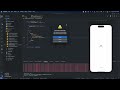 useRef Made Easy with React Native [In 14 Minutes] - 2022