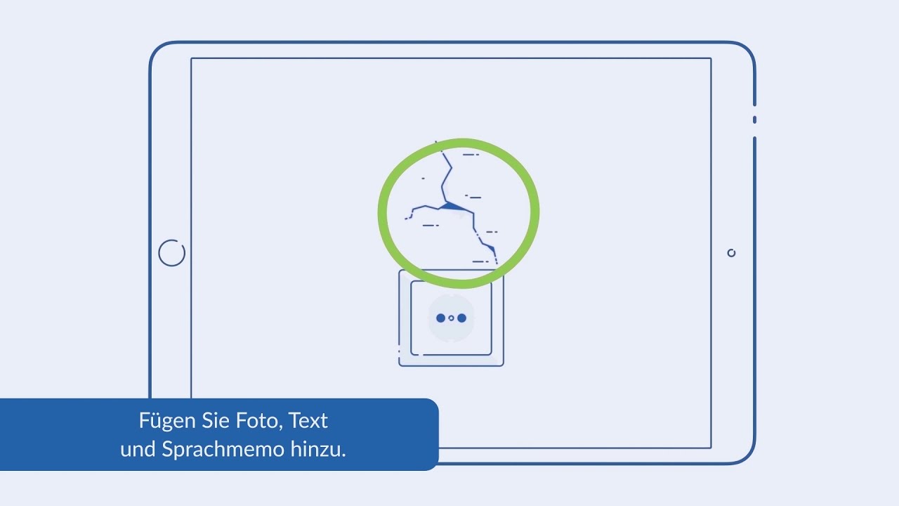 Marketing with Agentforce