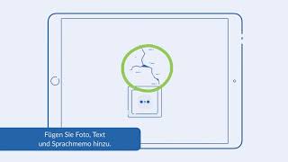 Videos zu PlanRadar