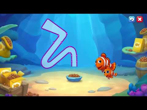 Fishdom  Level 11601 - 11610 (First Try) 🐟 + Mini Game 🐟