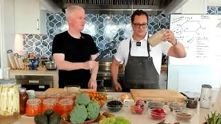 Thumbnail for 🍳 Practical Fiber Tips for Better Health