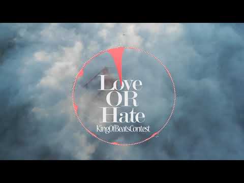 Love or Hate|YG X Dj Mustard X Kid Ink Type Beat 2019