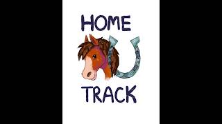 Del Mar Selections by Home Track!!! Aug 20 2026