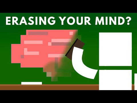 How Do We Stop The Disease That Erases Your Mind?