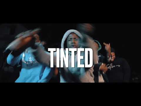 [FREE] ALLBLACK x Offset Jim Type Beat 2021 “Tinted” | @ProdbyMoneybandz