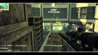 SupportClip