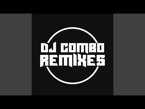 Hatin' On The Club (Remix)