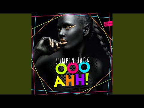 Ooo Ahh! (Original Mix)