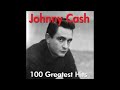 Johnny%20Cash%20-%20All%20Over%20Again