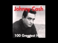 johnny cash all over again .wmv