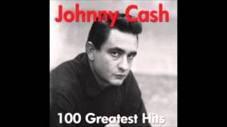 johnny cash all over again .wmv