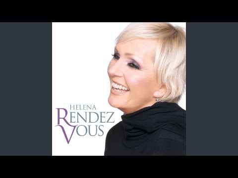 Já půjdu tam a ty tam