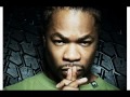 Xzibit feat. Young De - Runway Walk 