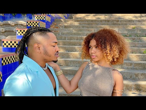 Melodi Sants - Una Noche