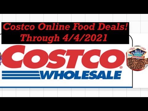 costco at&t internet promotion