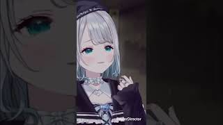 超有料級ボイスを口にする花芽すみれが可愛いすぎた【ぶいすぽっ！/切り抜き】#shots