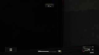 酔っ払いオジサンのメタルギアソリッド！