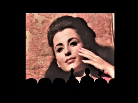 OverScore for MST3K# 420: THE HUMAN DUPLICATORS.