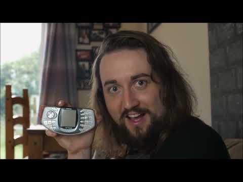 My Favourite Moments From Caddicarus's Newest Crash Episode