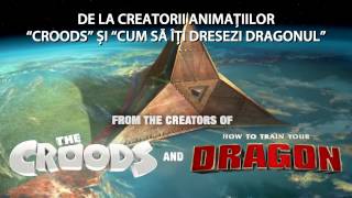 Trailer Preview Image