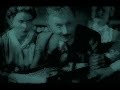 The Field - Sweet Slow Baby [Kompakt]