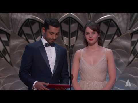 afbeelding The Jungle Book