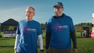 INDEPENDENCE HEALTH SYSTEM | "Expert Care Here" (TV Spot)