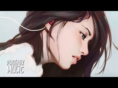 Aero Chord x Fractal - Until The End (feat. Q'AILA)
