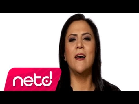 Gülcihan Koç - Hubyar Miraçlama