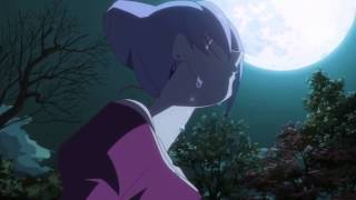 [問卦] 最近嬰兒會無緣無故哭泣