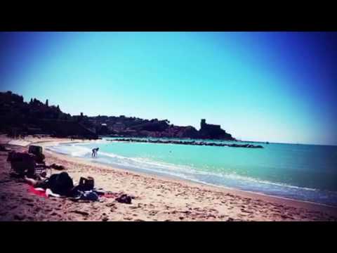 Lerici-Venere azzurra