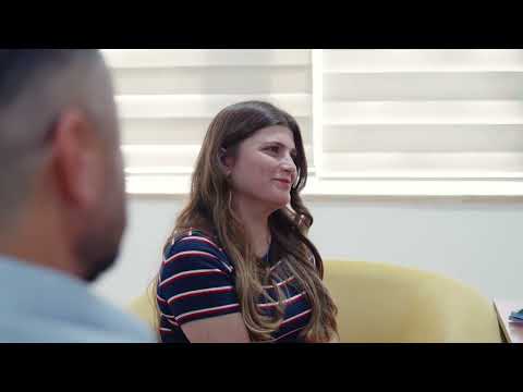 Kolan British IVF Centre