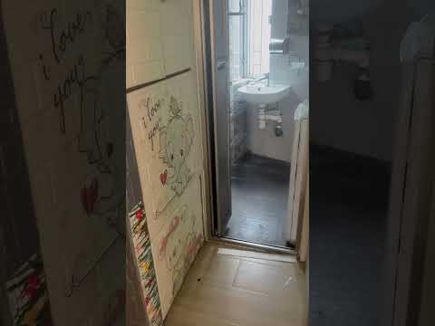 东安阁 Youtube Video