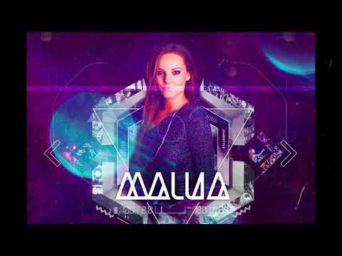 Malua & Alee - Make It Rain