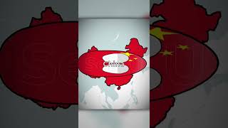 Download lagu Tallest countries? (#countryballs edit) mp3