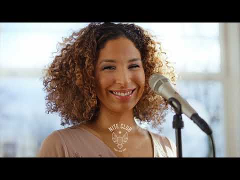 All of me John Legend Cover NITE CLUB DUO Lutz & Edwards