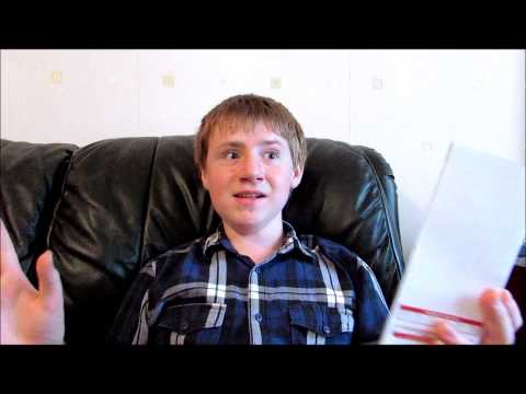 Metal Gear Acid Review