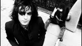 Syd Barrett- Gigolo Aunt