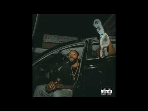 Premo Rice - A Night At The Chateau Full Album