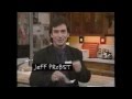 FX Network Bumpers 1994