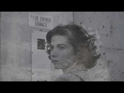 Victoria Abril parle, librement, de sa carrière et de L'addition de Denis Amar