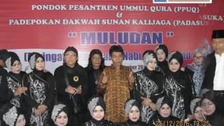 Download lagu NASIDA RIA - MASJID TUA mp3 Download lagu NASIDA RIA - MASJID TUA mp3
