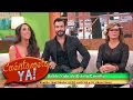 La Doble Vida De Estela Carrillo Llega A Su Final Cuéntamelo YA