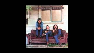 CROSBY, STILLS &amp; NASH - Marrakesh Express