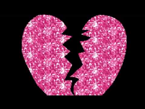 CVIJA feat. ANA Masulovic ~ OSTAVLJAM TE  ...............SERBIAN RAP..............