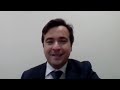 67ª Sessão em Direto - 6 de janeiro de 2021