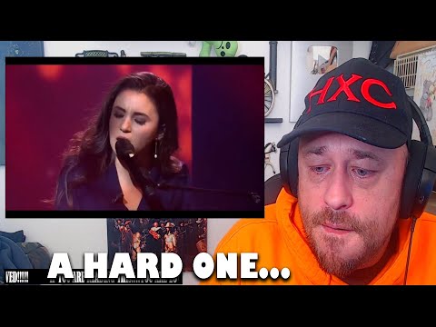 Karsu - Neredesin sen (Lyrics English Subtitles) REACTION!