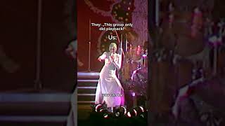 Boney M. playing &quot;Belfast&quot; live in Dublin 1978 🔥🇮🇪  #boneym #70s