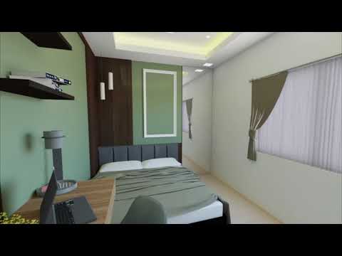 Walkthrough Walkthrough