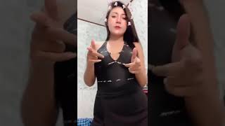 Download lagu berlinbintang~1602472457~17873704309959625~1 mp3 Download lagu berlinbintang~1602472457~17873704309959625~1 mp3